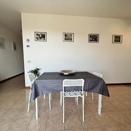 Stella Guest House, Family & Pet Friendly Perugia Buitenkant foto