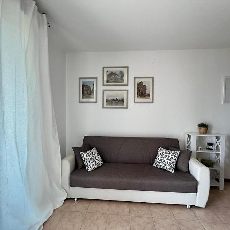 Stella Guest House, Family & Pet Friendly Perugia Buitenkant foto