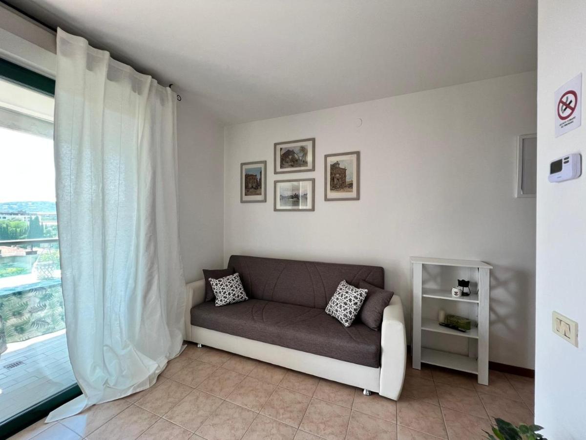 Stella Guest House, Family & Pet Friendly Perugia Buitenkant foto