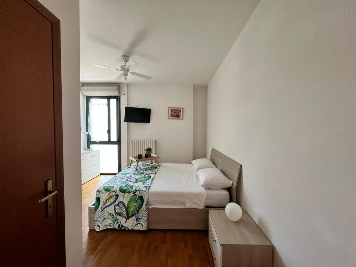 Stella Guest House, Family & Pet Friendly Perugia Buitenkant foto
