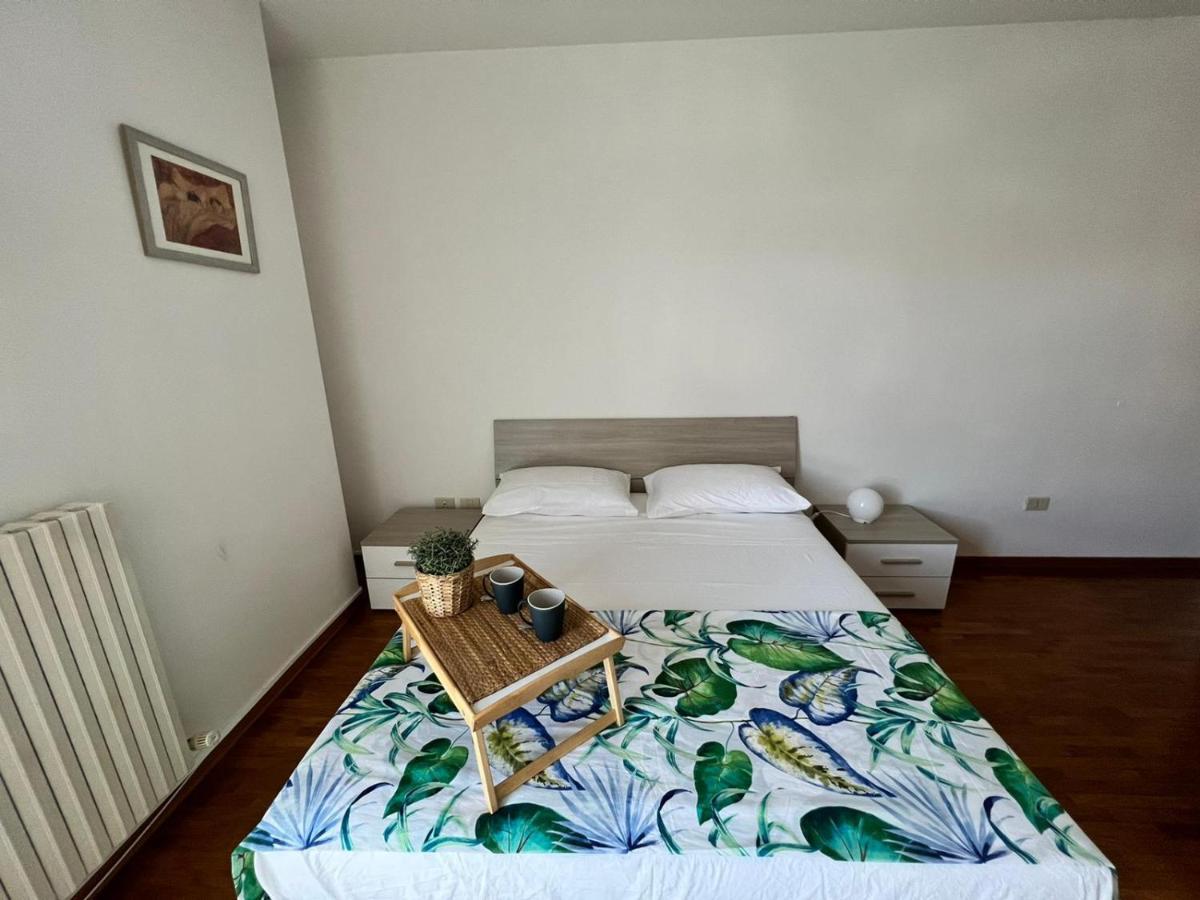 Stella Guest House, Family & Pet Friendly Perugia Buitenkant foto