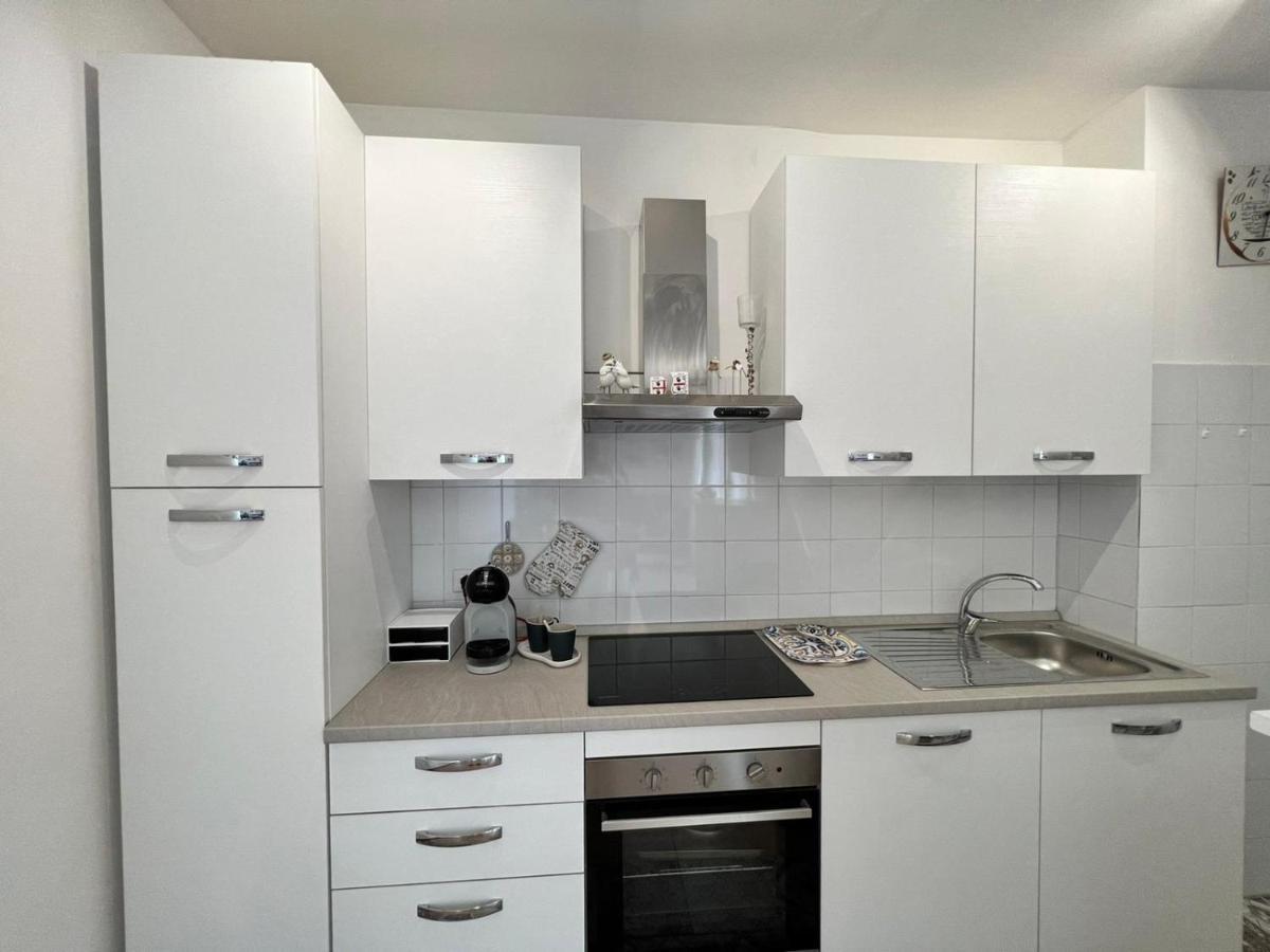 Stella Guest House, Family & Pet Friendly Perugia Buitenkant foto