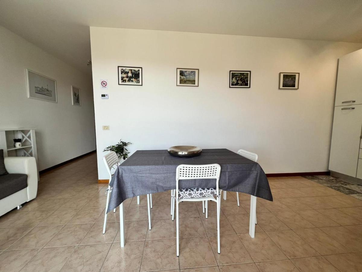 Stella Guest House, Family & Pet Friendly Perugia Buitenkant foto